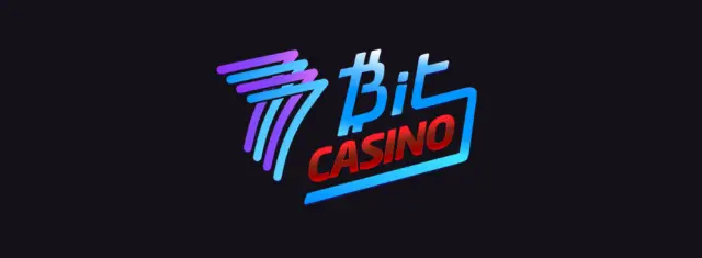 7bit