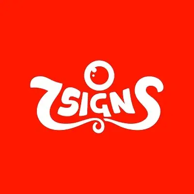 7signs-icon