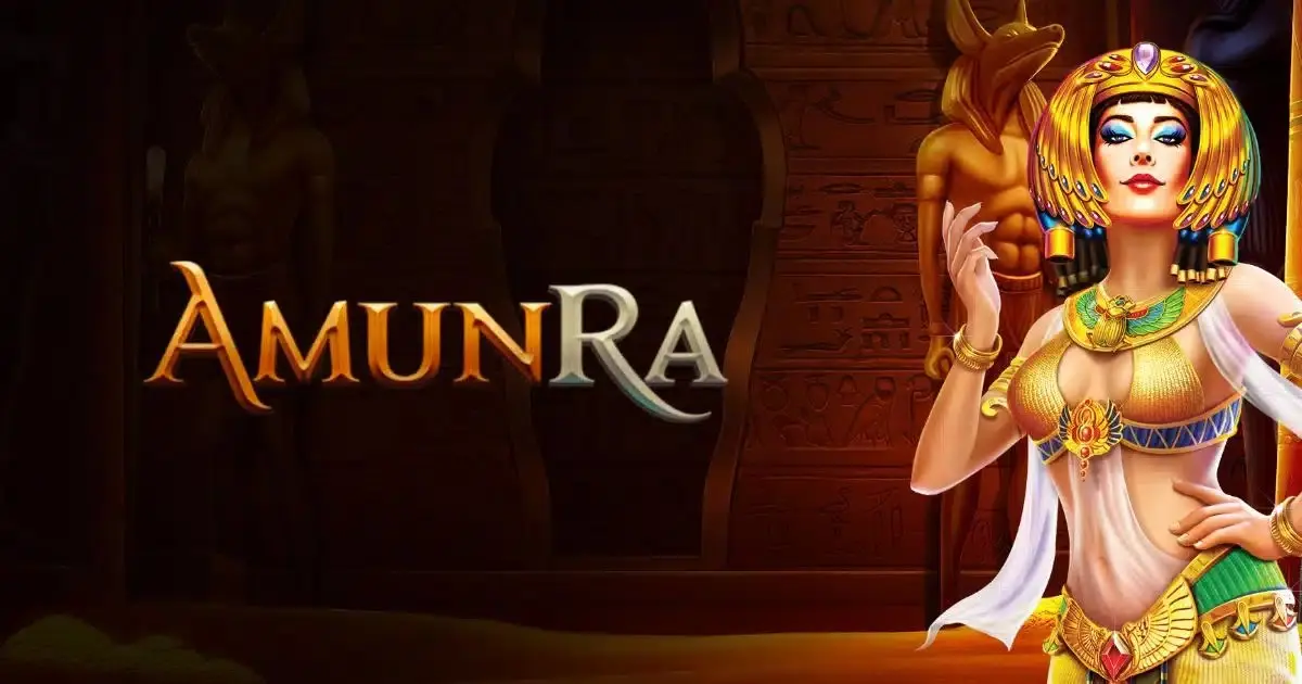 amunra