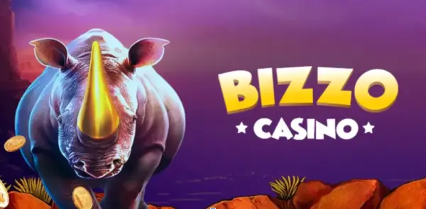 bizzo