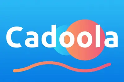 cadoola-icon