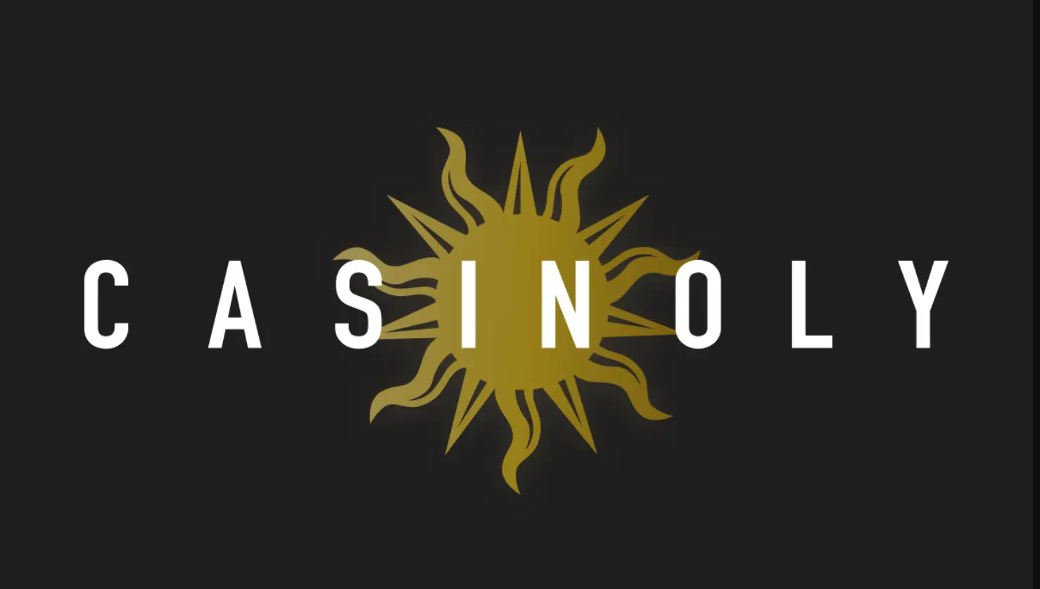 casinoly-icon