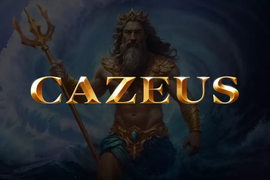 cazeus