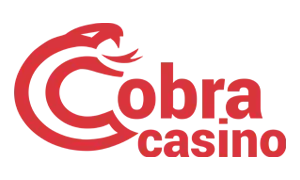 cobra