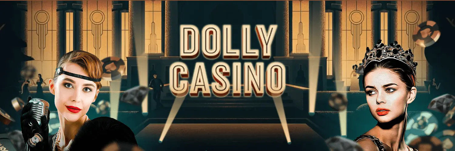 dolly