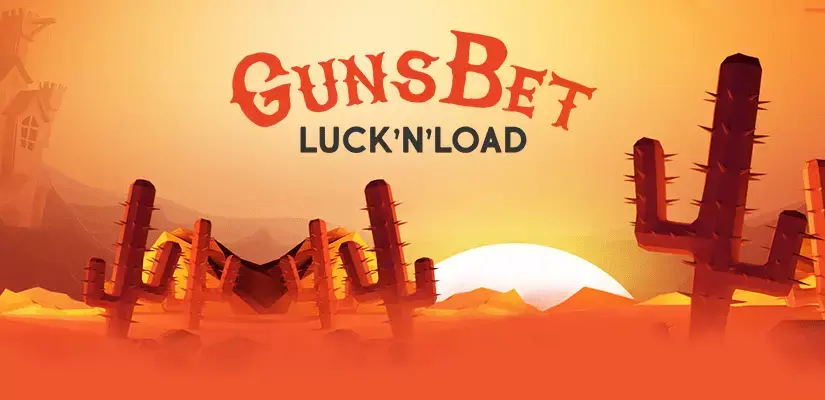 gunsbetcasino