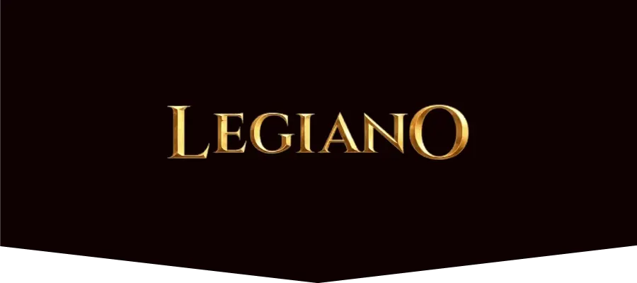 legiano-icon