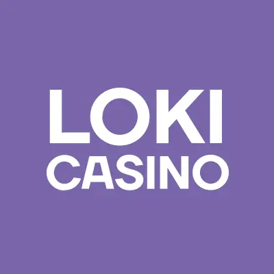 loki-icon