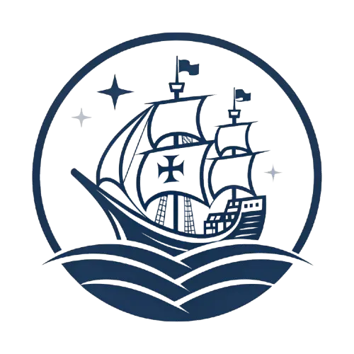 casino-logo