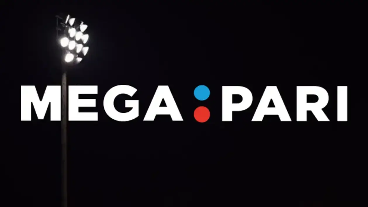 megapari-icon