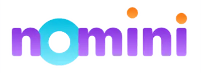 nomini-icon