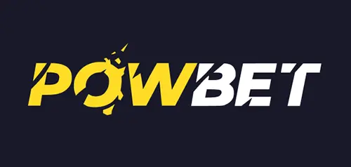 powbet-icon