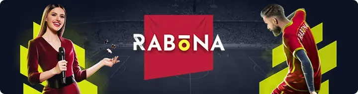 rabona-icon