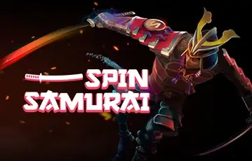 spinsamurai-icon