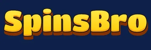 spinsbro