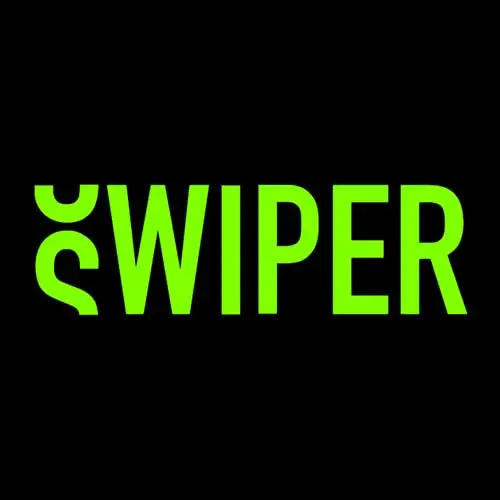 swiper-icon