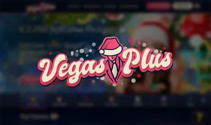 vegasplus-icon