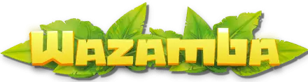 wazamba-icon