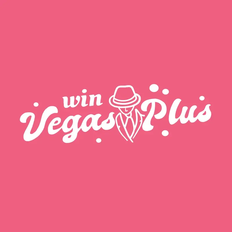 winvegasplus
