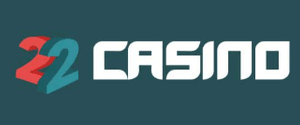 22Casino sport
