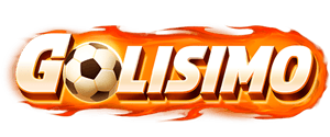 Golisimo sport