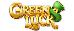GreenLuck sport