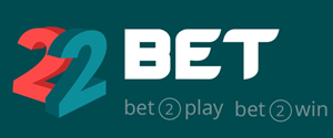 22Bet