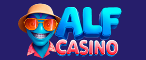 AlfCasino