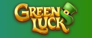 GreenLuck