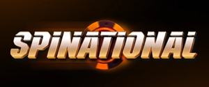 Spinationial