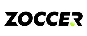 Zoccer